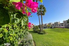 Casa adosada en Ayamonte - REI003 Stunning 3 Bedroom 3 Bathroom Townhouse