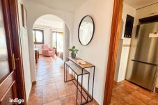 Casa em Ayamonte - ANN01 Bright Two Bedroom Townhouse