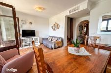 Casa em Ayamonte - ANN01 Bright Two Bedroom Townhouse