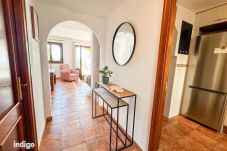 House in Ayamonte - ANN001 Bright Two Bedroom Townhouse